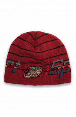 Шапка подросток 098813L