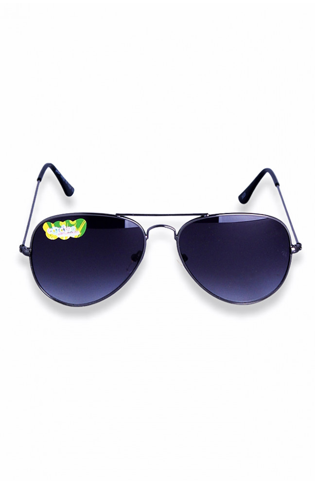 Очки женские 115288L