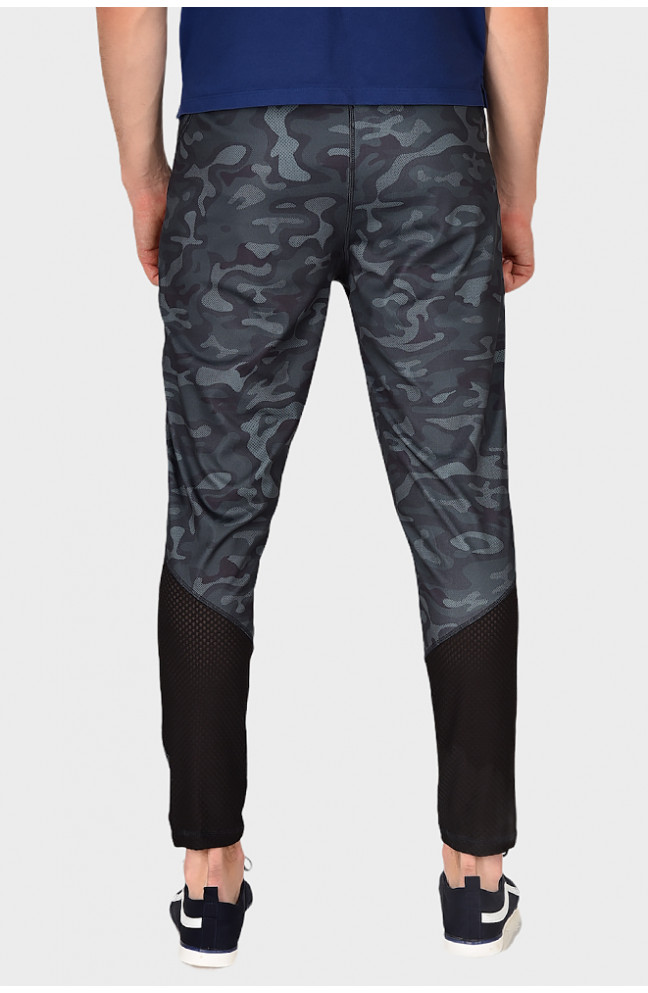 Леггинсы мужские 129271L