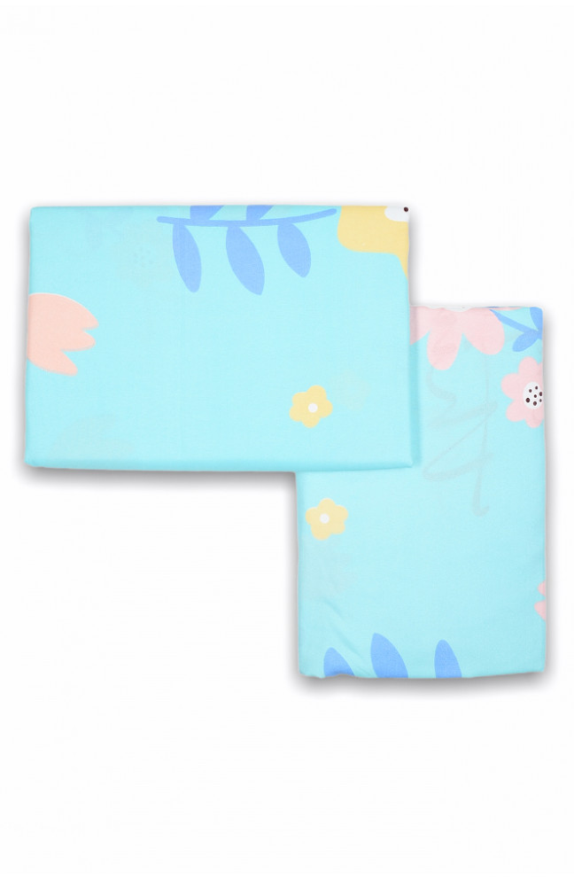 Комплект постельного белья полуторный 131233L