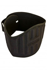 Атлетичний пояс размер М 131815L