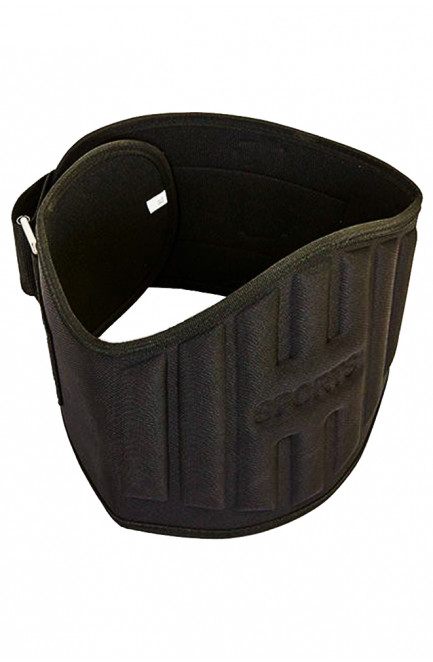 Атлетичний пояс размер М 131815L