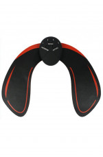 Миостимулятор тренажер для ягодиц Ems Hips Trainer 131871L