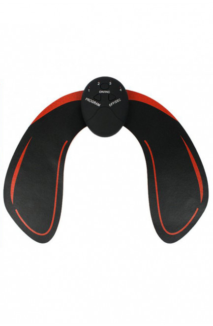 Миостимулятор тренажер для ягодиц Ems Hips Trainer 131871L