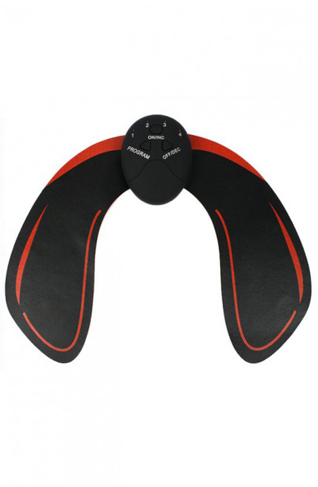 Миостимулятор тренажер для ягодиц Ems Hips Trainer 131871L