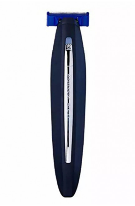 Беспроводная электробритва - триммер Micro Touch Solo 3 в 1 131964L