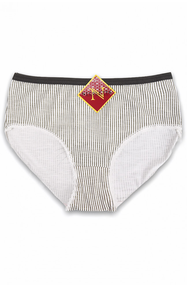 Трусы женские 131977L