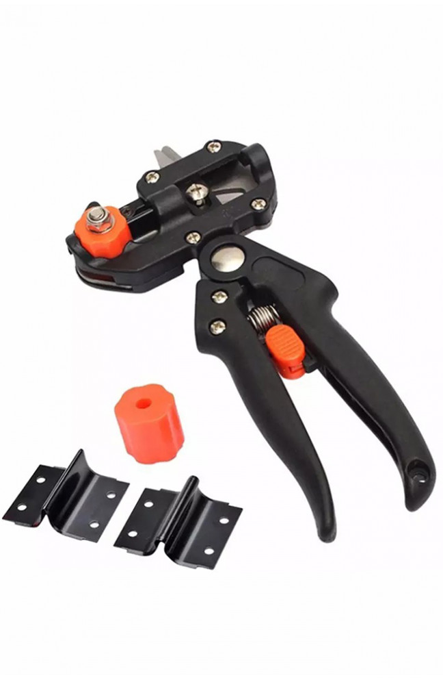 Прививочный секатор Professional Grafting Tool 131995L