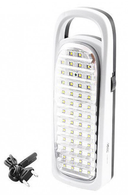 Фонарик-лампа LED Yajia 132085L