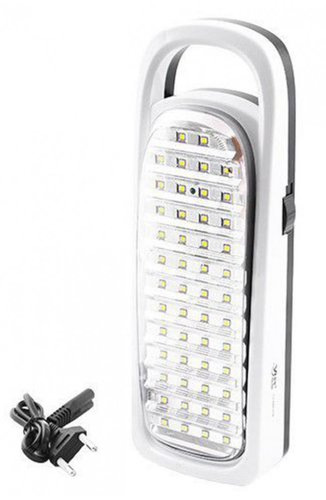 Фонарик-лампа LED Yajia 132085L