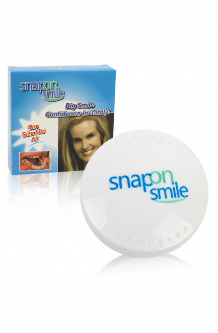 Виниры Perfect Smile для зубов 132311L