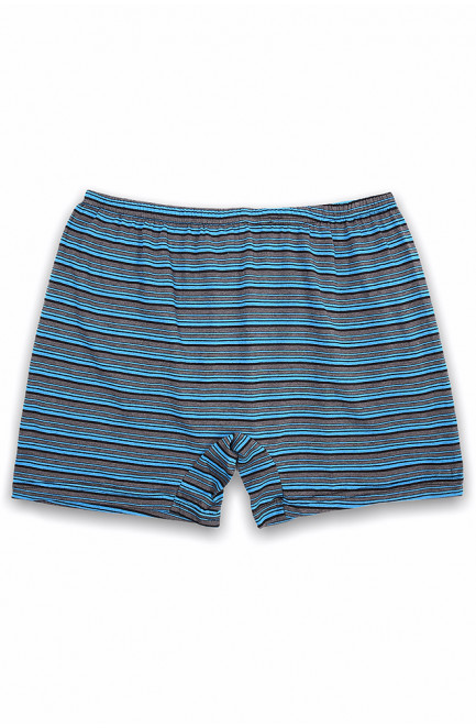 Трусы мужские размер XL 132555L