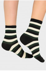 Шкарпетки жіночі розмір 36-40 132572L