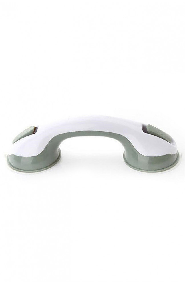 Ручка для ванной на вакуумных присосках Helping Handle 132589L