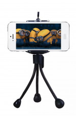 Гибкий штатив для телефона 133184L