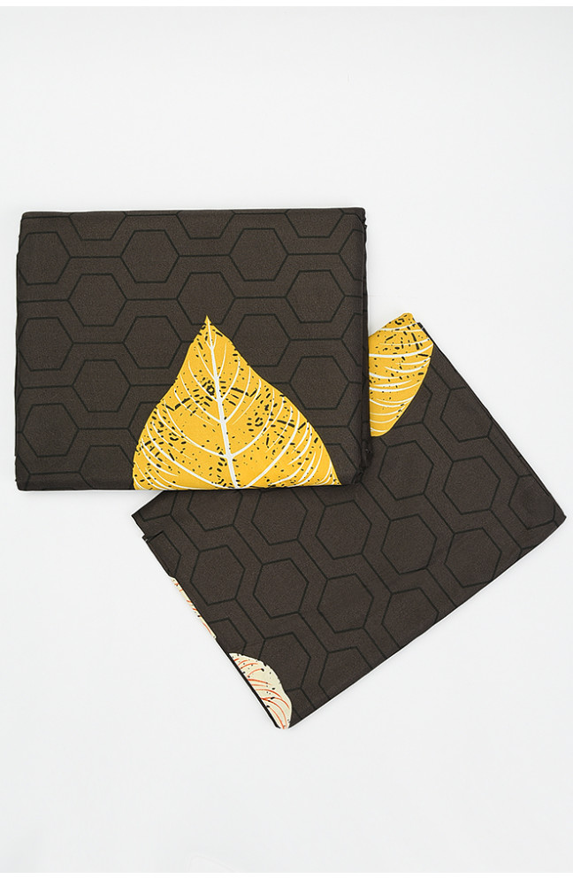 Комплект постельного белья полуторка 133544L