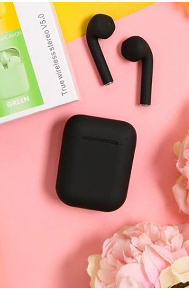 Наушники inPods 12 134380L