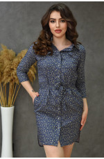Платье женское 135401L