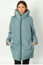 Куртка женская 135673L