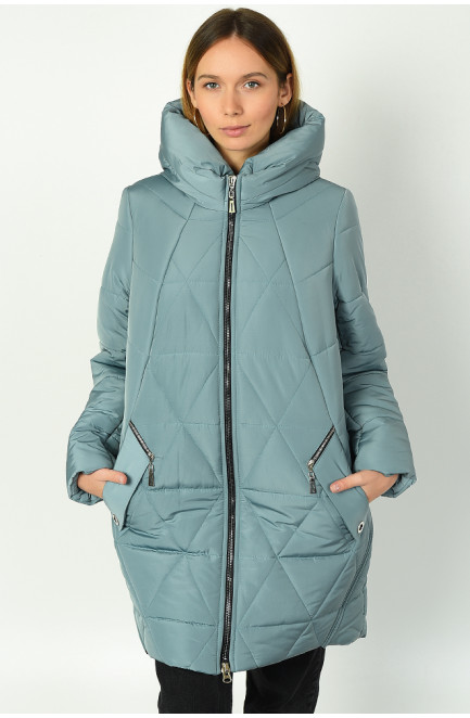 Куртка женская 135673L