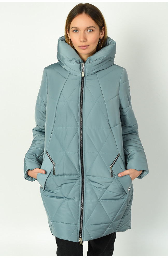 Куртка женская 135673L