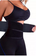 Пояс для похудения живота Hot Shapers Hot Belt Power 135911L
