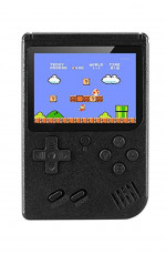 Портативная игровая приставка Sup Game Boх 136181L