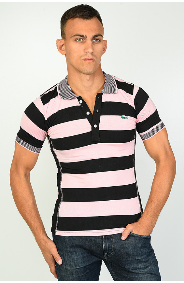 Футболка мужская размер L 136623L