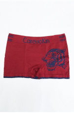 Боксеры мужские 136852L