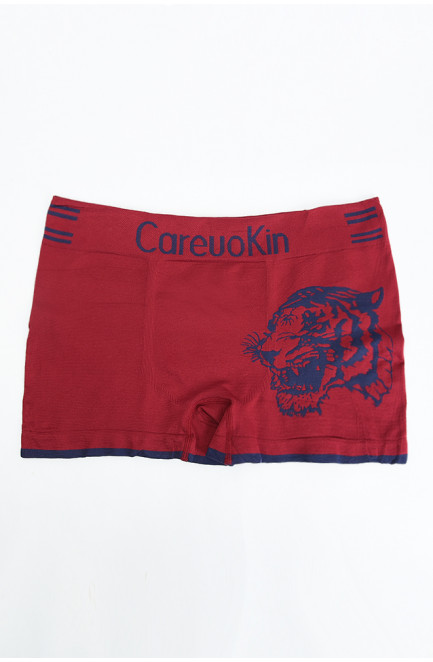 Боксеры мужские 136852L