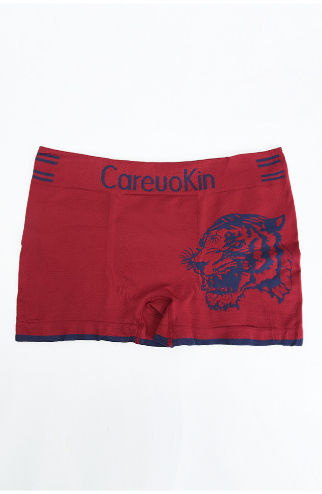 Боксеры мужские 136852L