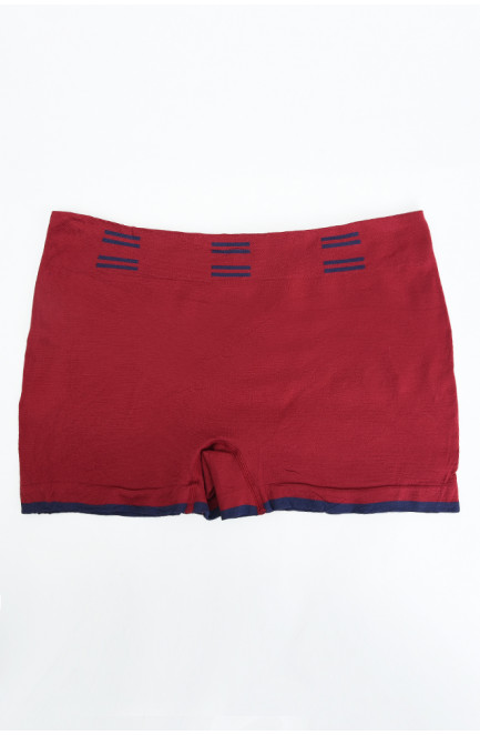 Боксеры мужские 136852L