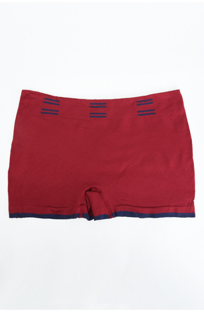 Боксеры мужские 136852L