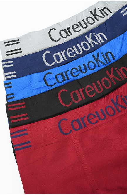 Боксеры мужские 136852L