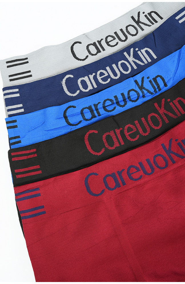 Боксеры мужские 136852L