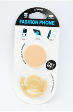 Попсокет PopSocket + держатель PopClip 136927L