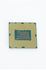 Процессор Intel Celeron G1610 2.60GHz 137026L