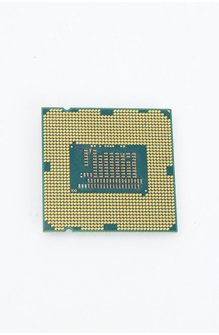 Процессор Intel Celeron G1610 2.60GHz 137026L