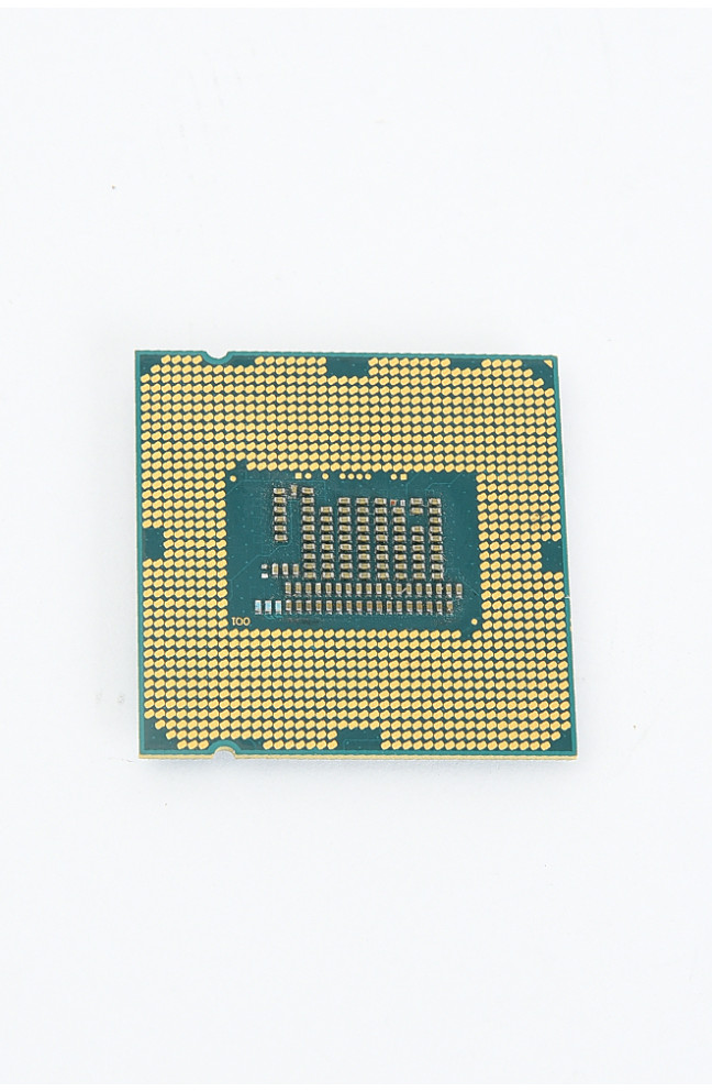 Процессор Intel Celeron G1610 2.60GHz 137026L