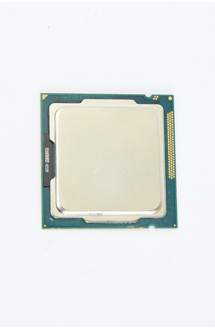 Процессор Intel Celeron G1610 2.60GHz 137026L