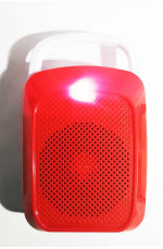 Беспроводная колонка Bluetooth 137075L