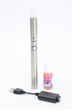 Электронная сигарета eVod 137209L