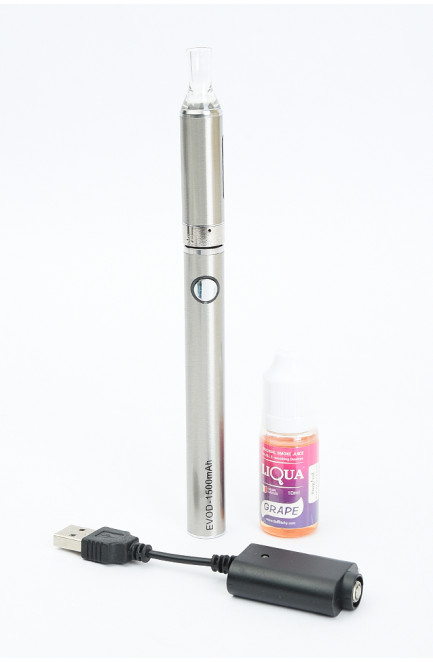 Электронная сигарета eVod 137209L