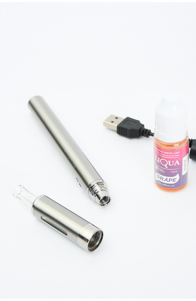 Электронная сигарета eVod 137209L