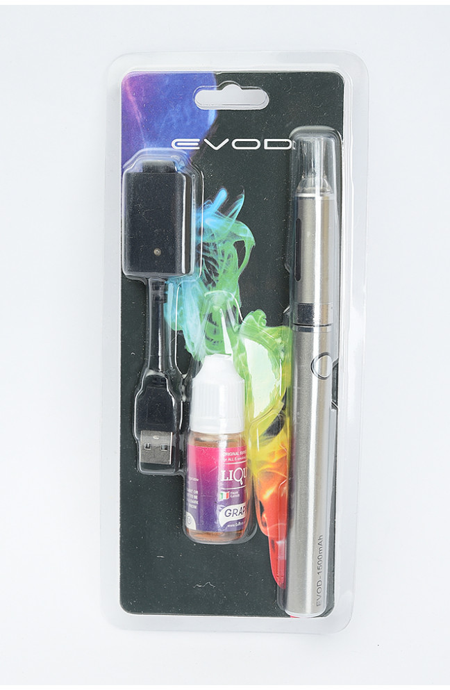 Электронная сигарета eVod 137209L
