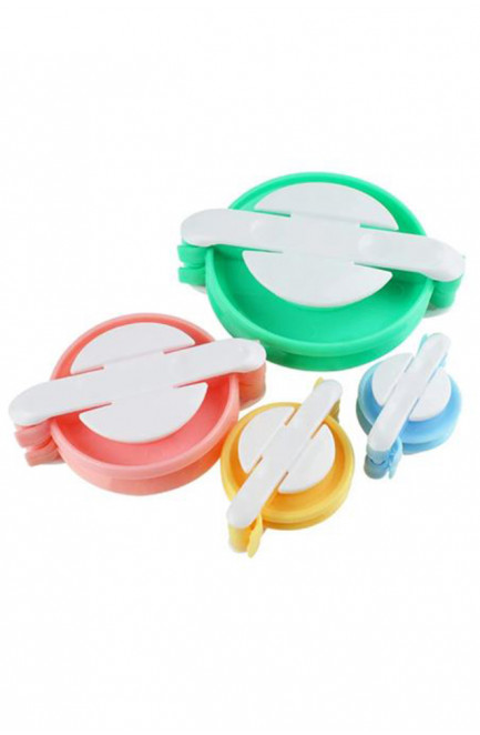 Устройство для изготовления помпонов 137249L