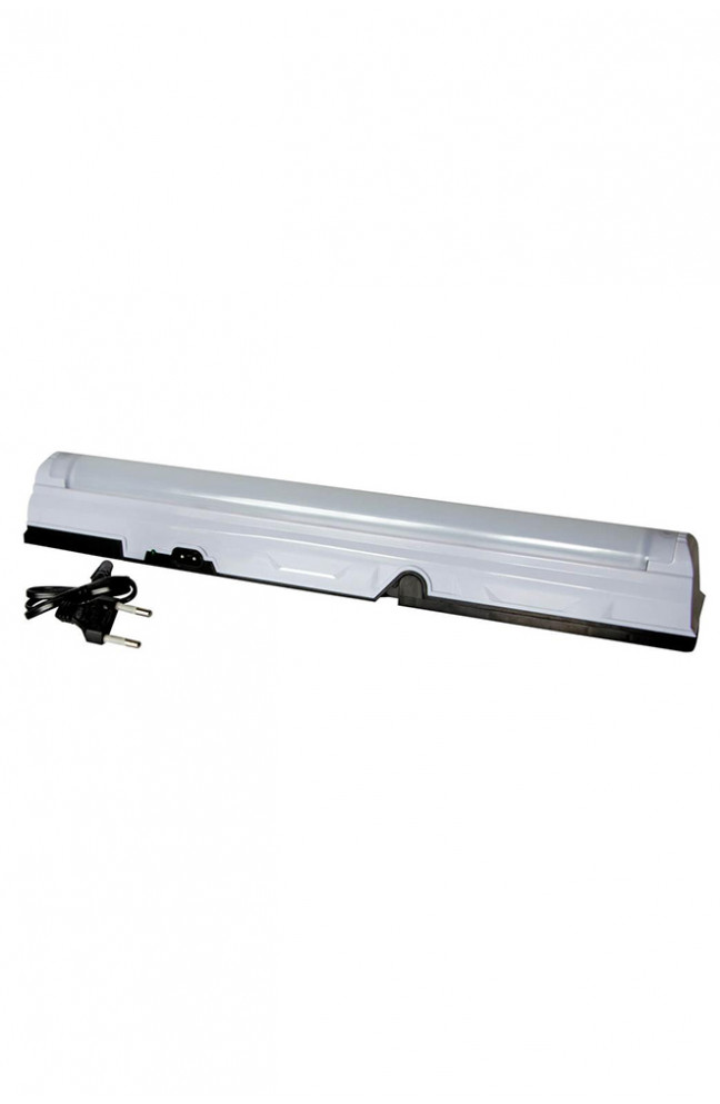 Лампа 30 LED белая 137489L