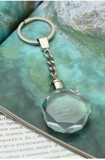 Брелок для ключей автомобиля 137911L