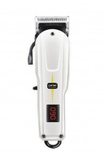 Машинка для стрижки Gemei GM-6018 138012L