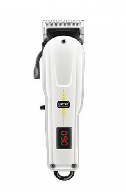 Машинка для стрижки Gemei GM-6018 138012L